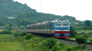 duongsat28