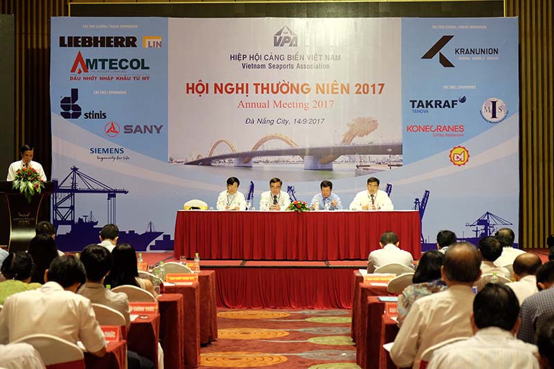hoinghiVPA2017