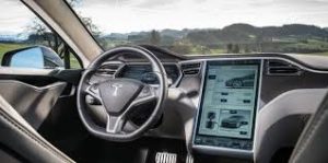 tesla_3