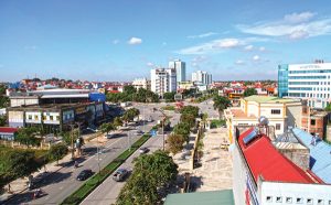 vinhphuc