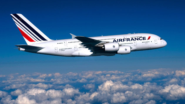Air-France