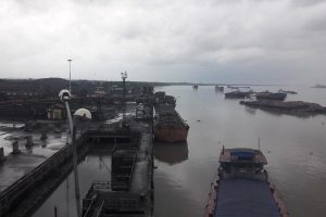 cang_than_Quang_Ninh