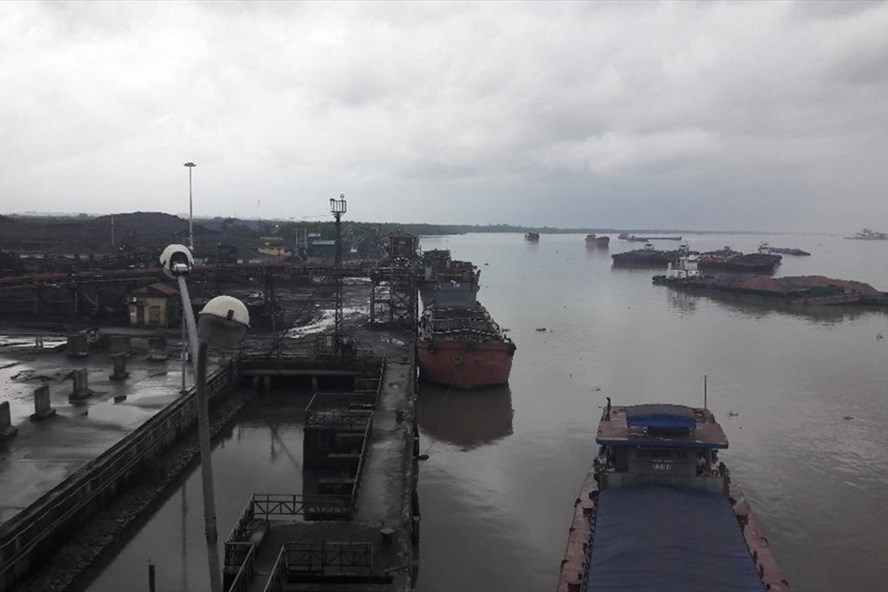 cang_than_Quang_Ninh