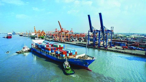 hai_phong