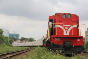 taucontainer5