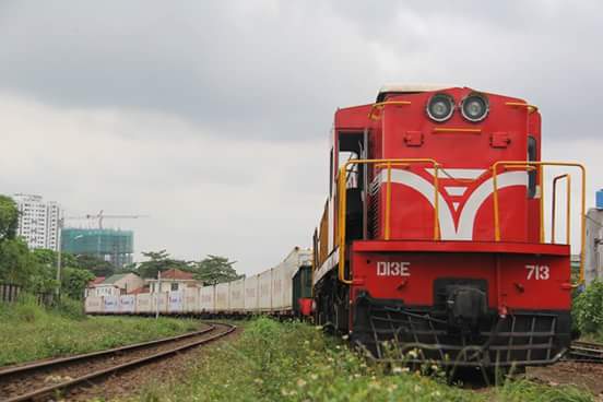 taucontainer5