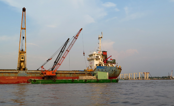 vantaithuy4