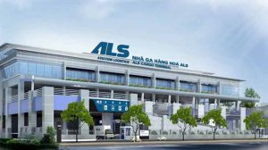 ALS_logistics