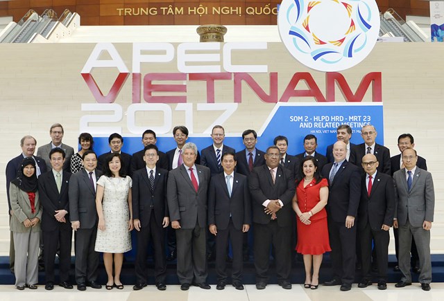 apec