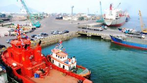 cang_Quy_Nhon