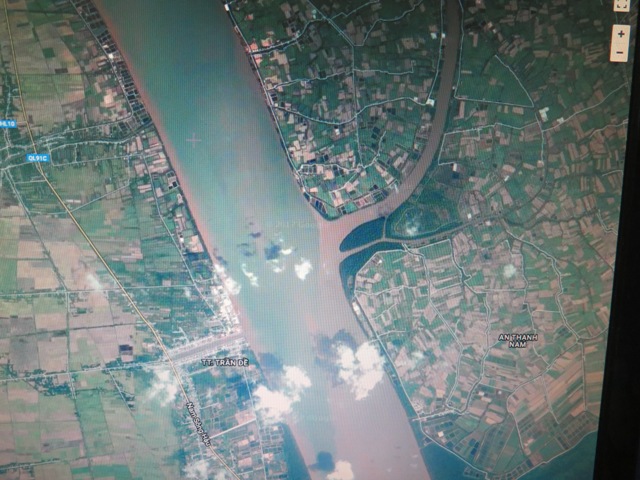 duongthuy3