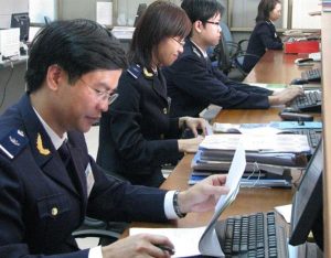 haiquan146