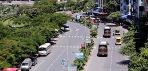vantai15