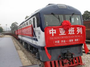 132838-tau-chuyen-tuyen-lien-van-quoc-te-khai-vien-hai-phong