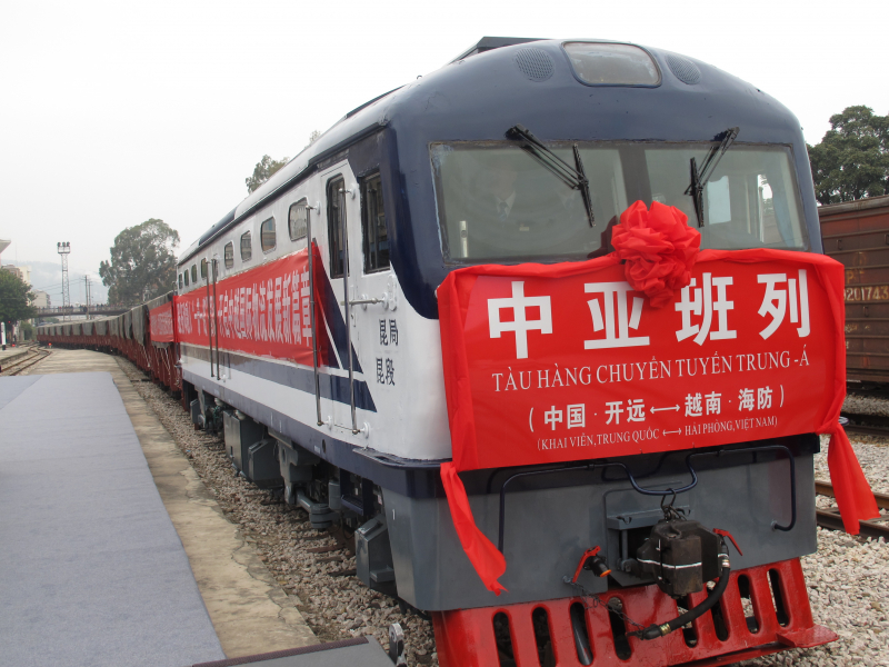 132838-tau-chuyen-tuyen-lien-van-quoc-te-khai-vien-hai-phong