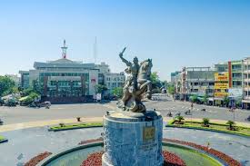 Quy_Nhon_122017