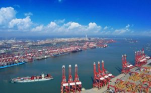 cang_bien_vietnam