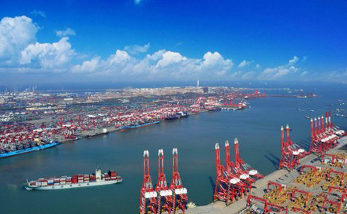 cang_bien_vietnam