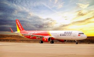 vietjetair800x488a