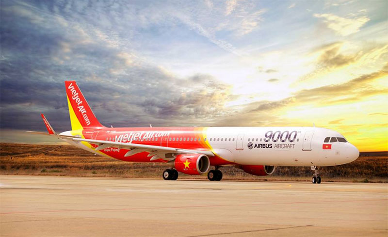 vietjetair800x488a