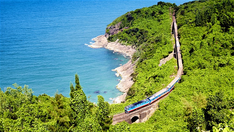 vietnam
