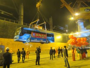 025507-ma-hang-cang-hp