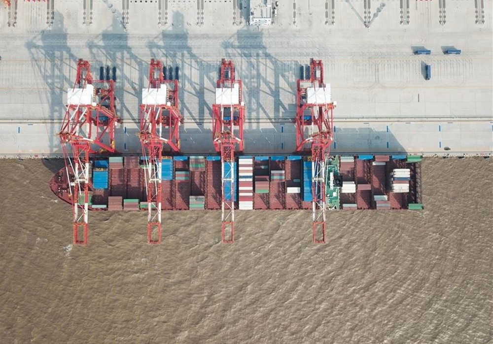 China_Port_02_