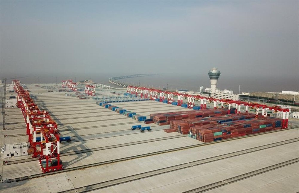 China_Port_03_