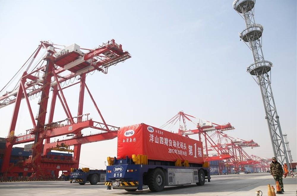 China_Port_copy