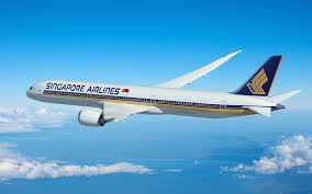 Singapore_Airlines