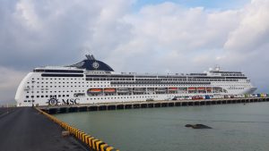 cang_da_nang121