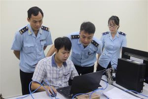 haiquan150