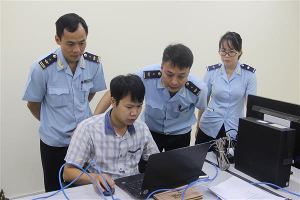 haiquan150