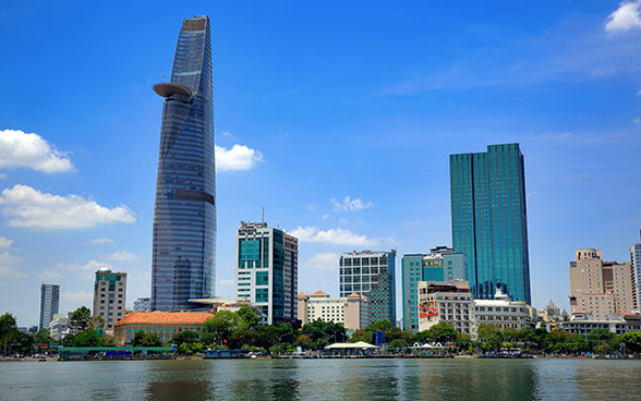 hcmc