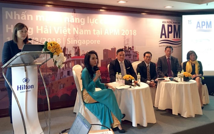 APM