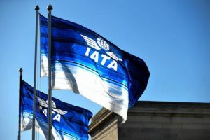 IATA_3214433f
