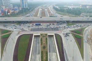 105754-duong-vanh-dai-35-1505127912