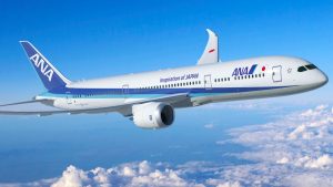 ANA_Airline