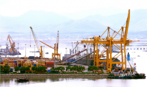 Cang_Quang_Ninh
