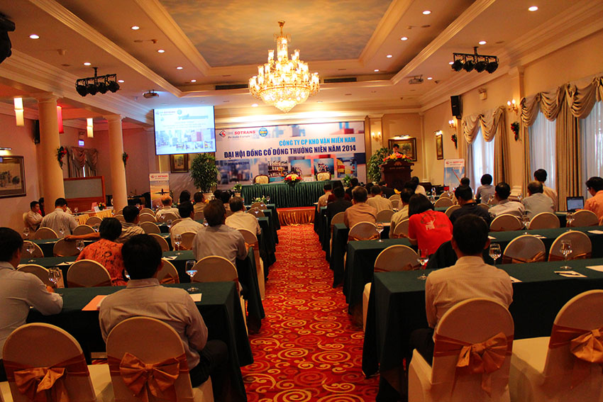 DHDCD2014