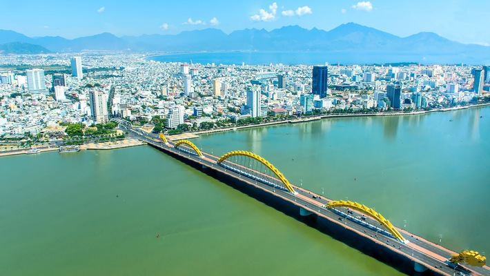 Danang-7dd14