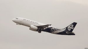 New_Zealand_Air