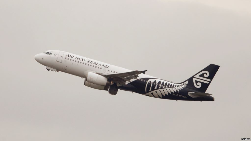 New_Zealand_Air