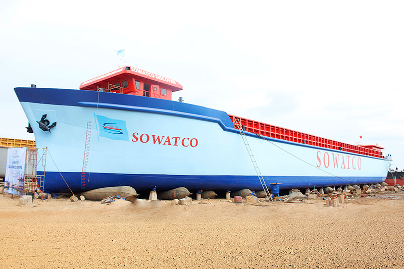 SOWATCO-200teus-2