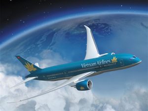 Vietnam_Airlines_02032018