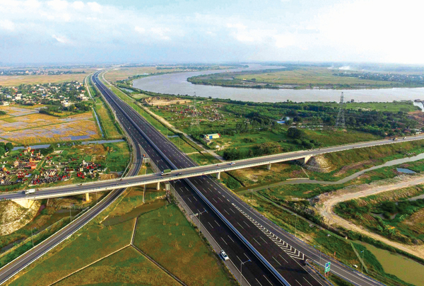 duongbo