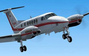 Globaltrans_Air_