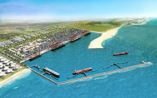 LekkiPort_rendering4