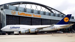 lufthansa_technik