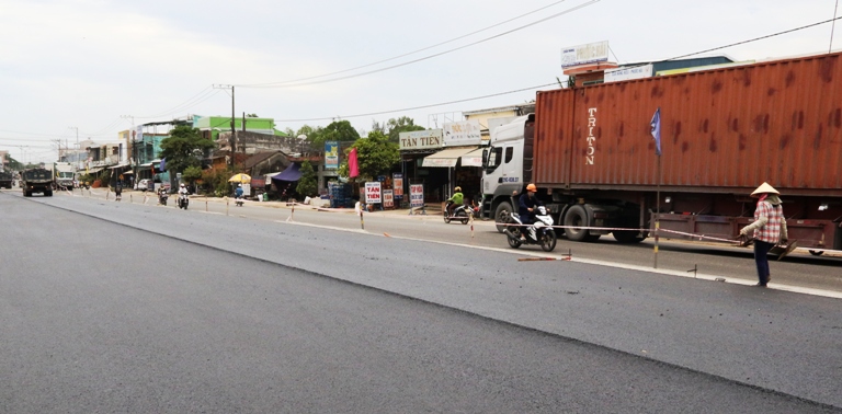 010813-tham-btn-cau-an-tan-6